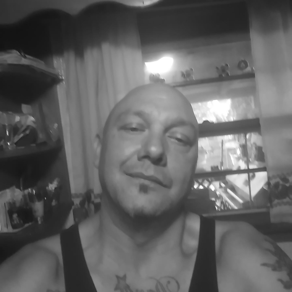 baileygreg700